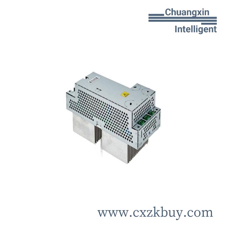 abb_tk803v018_3bsc950130r1_3.jpg ABB TK803V018 3BSC950130R1 - High-Performance Industrial Control Module
