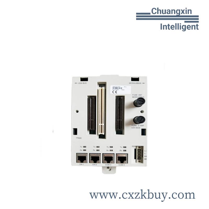 abb_tp830_3.jpg ABB TP830 Analog Signal Processor - Industrial Automation Module