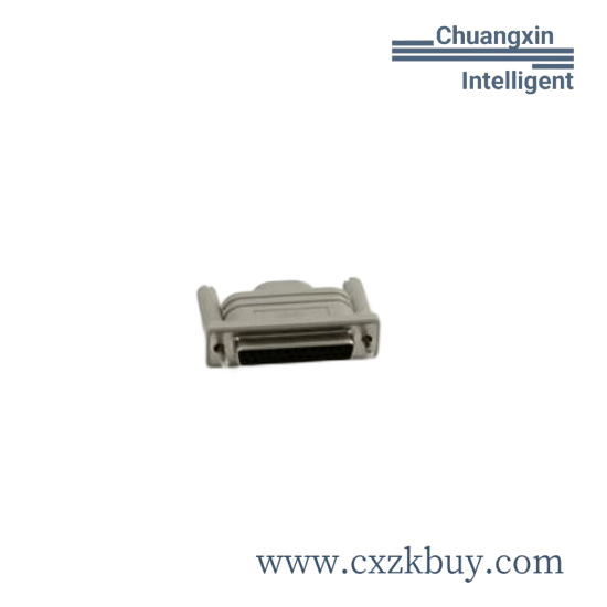 abb_tp858.png ABB TP858 Module Card for Industrial Automation
