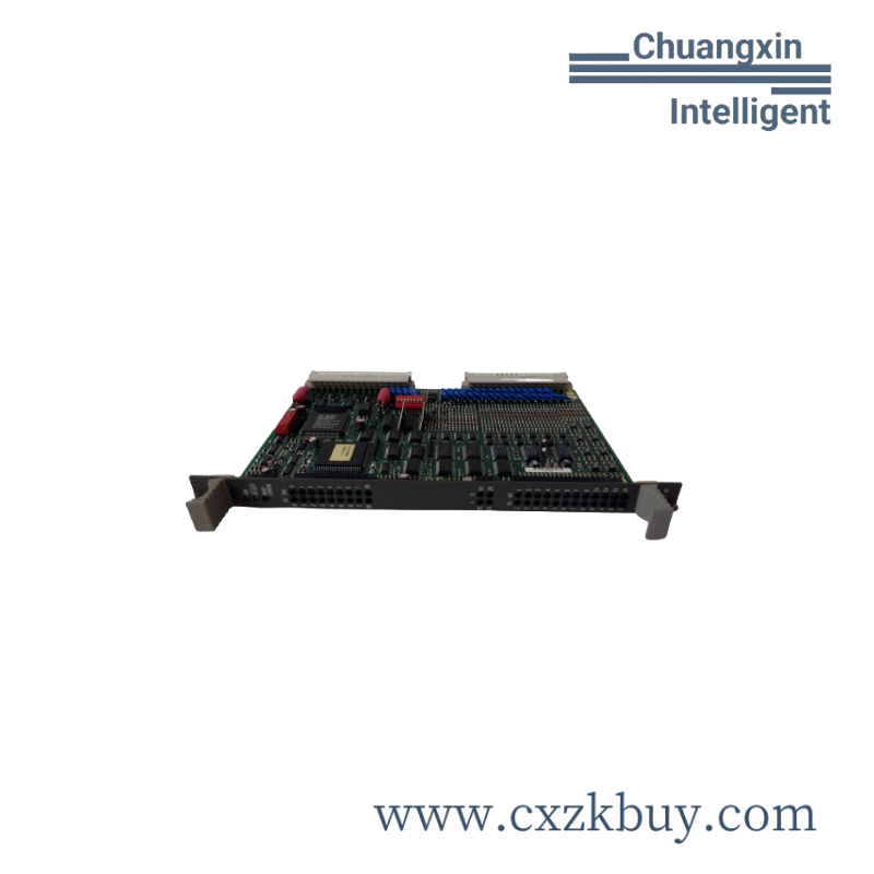 abb_uac326ae.png ABB UAC326AE Control Module - Industrial Automation Solution