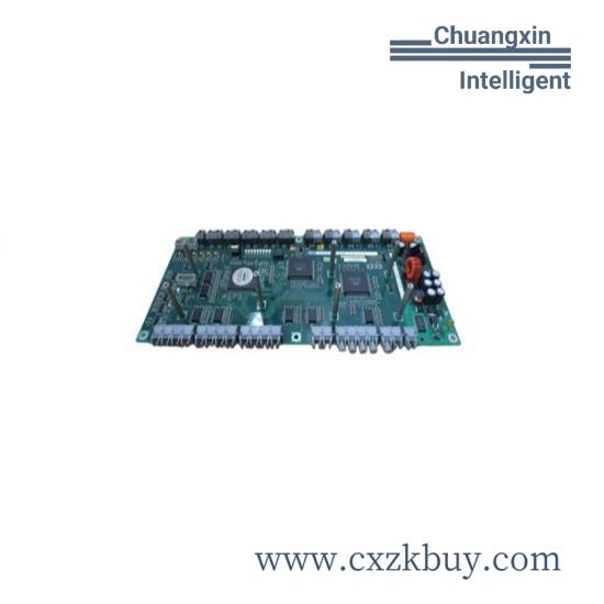 abb_ufc718ae01_2.jpg ABB UFC718AE01 Industrial Control Module