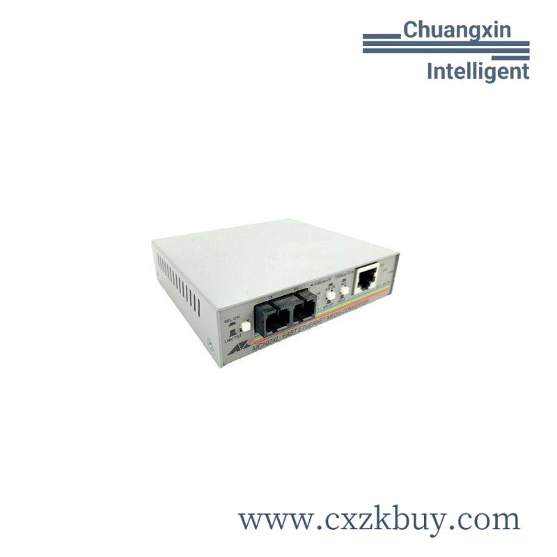 allied_telesis_at-2712fx_mt-sb-901_990-004100-901_1.jpg Allied Telesis AT-2712FX/MT-SB-901 990-004100-901 Fast Ethernet Switch Module