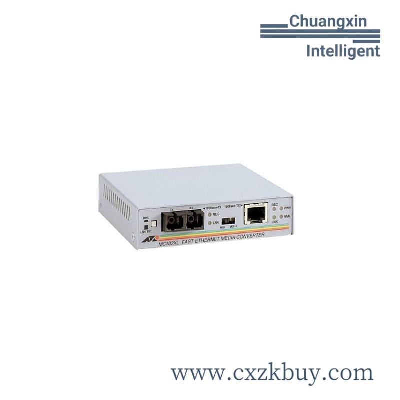allied_telesis_at-2712fx_mt-sb-901_990-004100-901_2.jpg Allied Telesis AT-2712FX/MT-SB-901 990-004100-901 Fast Ethernet Switch Module