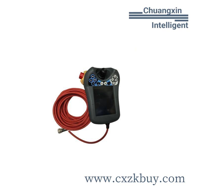 alpha_gearbox_lp090-mo1-5-111-000_1.jpg Alpha Gearbox LP090-MO1-5-111-000 High Precision Industrial Gearbox
