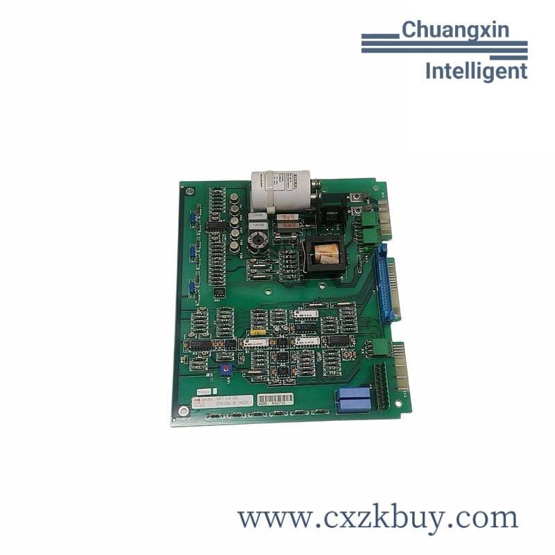alpha_gearbox_lp090-mo1-5-111-000_2.jpg Alpha Gearbox LP090-MO1-5-111-000 High Precision Industrial Gearbox