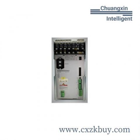 AMAT Digital Input Module 0190-14502 for Industrial Automation