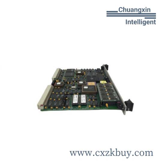 amat_0190-14502_1.jpg AMAT Digital Input Module 0190-14502 for Industrial Automation