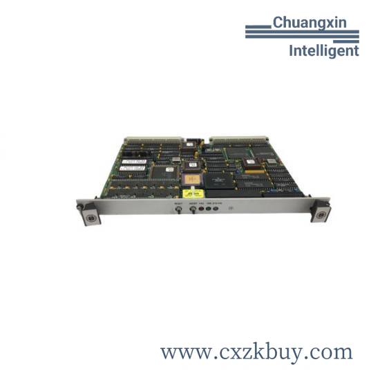 amat_0190-14502_2.jpg AMAT Digital Input Module 0190-14502 for Industrial Automation