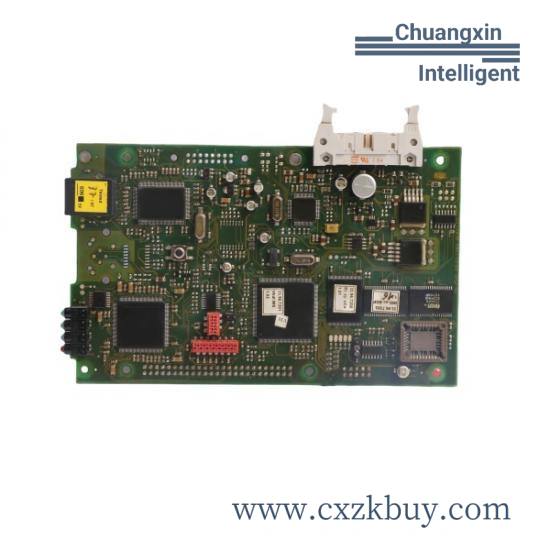 areva_mvaj21t1gb0771b_2.jpg AREVA MVAJ21T1GB0771B Advanced Turbine Control Module