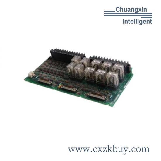 areva_mvaj21t1gb0771b_3.jpg AREVA MVAJ21T1GB0771B Advanced Turbine Control Module