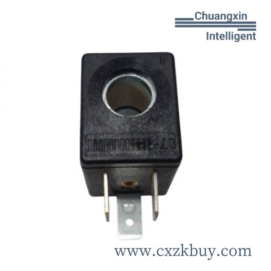 asco_h117al112f1_2.jpg ASCO H117AL112F1 Industrial Control Module