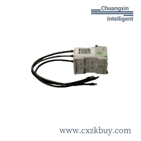 aval_data_avme-115a.jpg AVAL DATA AVME-115A High-Performance Industrial Control Module