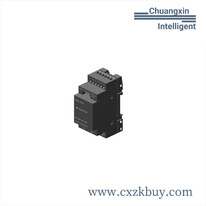 aval_data_avme-115a.png AVAL DATA AVME-115A High-Performance Industrial Control Module