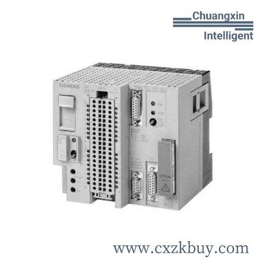 aval_data_avme-115a_1.jpg AVAL DATA AVME-115A High-Performance Industrial Control Module