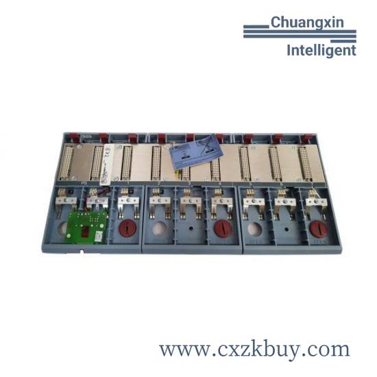 b_r_di426_1.jpg B&R DI426 Digital Input Module