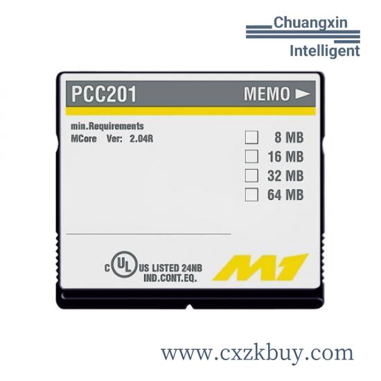 bachmann_me203_cn_2.jpg BACHMANN ME203/CN Ethernet Master Module