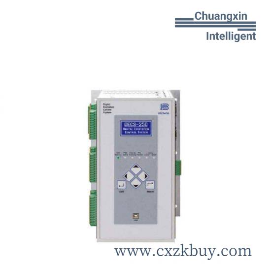 basler_a402kc_2.jpg BASLER A402KC Field Installation & Control Room Module