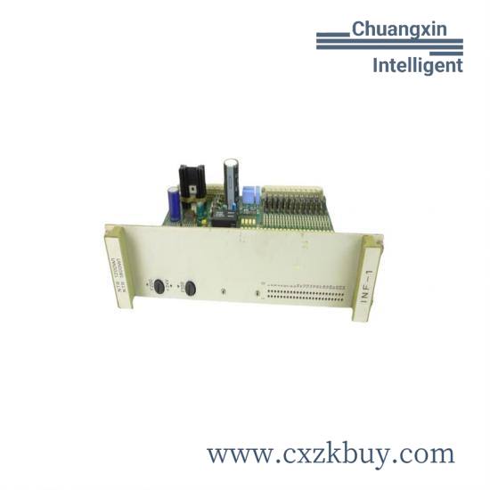 bbc_10qt01.jpg BBC 10QT01 Synchronous Control Module, Efficient Industrial Automation