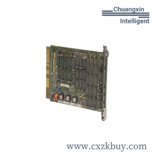 bbc_10qt01_1.jpg BBC 10QT01 Synchronous Control Module, Efficient Industrial Automation
