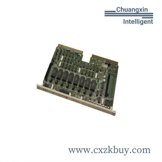 bbc_10qt01_2.jpg BBC 10QT01 Synchronous Control Module, Efficient Industrial Automation