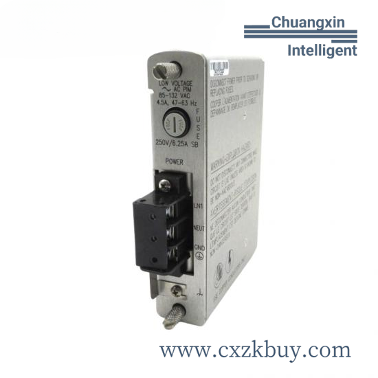 bently_125840-02_1.png Bently 125840-02 Soft Logic Control Module