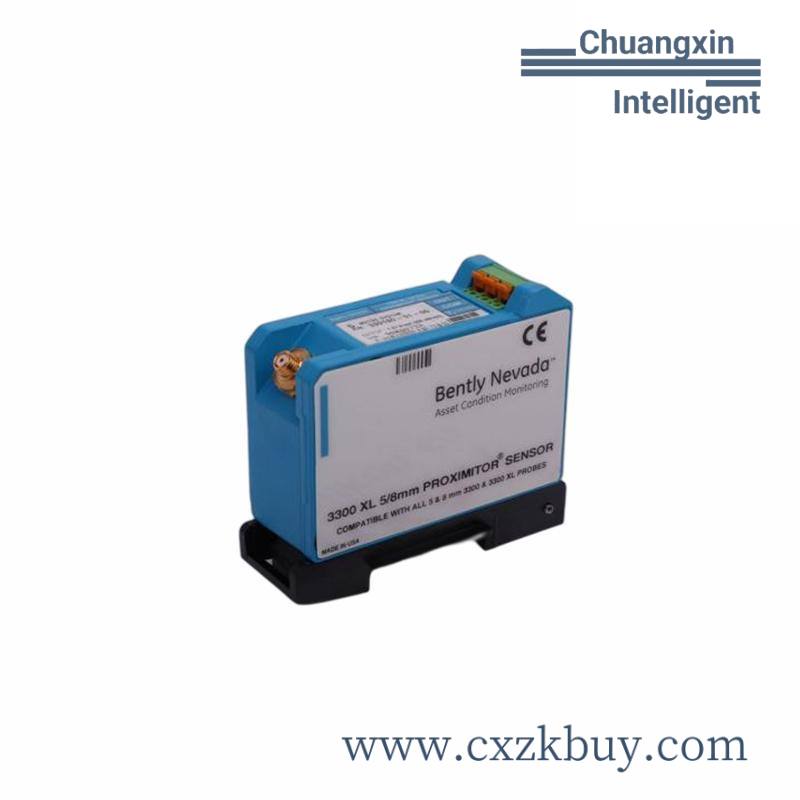bently_1900_65a-00-04-01-00-00.jpg BENTLY 1900/65A-00-04-01-00-00 Industrial Control Module