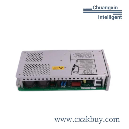 bently_1900_65a-00-04-01-00-00_2.png BENTLY 1900/65A-00-04-01-00-00 Industrial Control Module