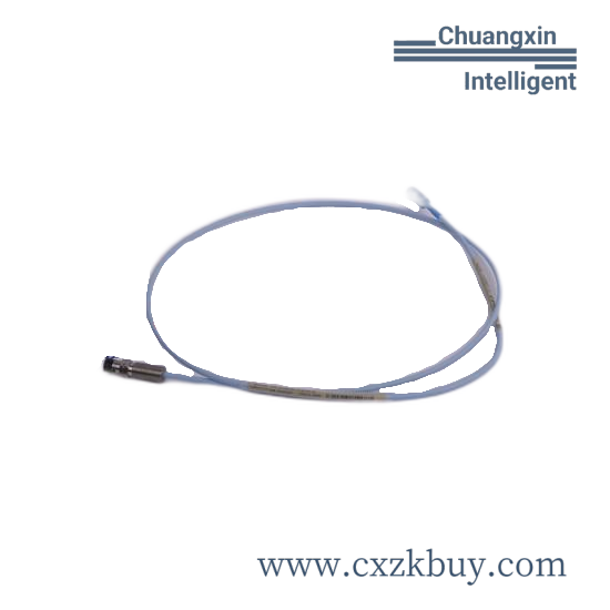 bently_1900_65a-00-04-01-00-00_3.png BENTLY 1900/65A-00-04-01-00-00 Industrial Control Module