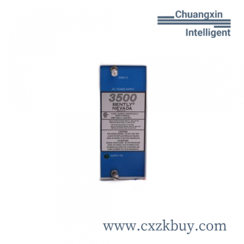 BENTLY 1900/65A Membrane