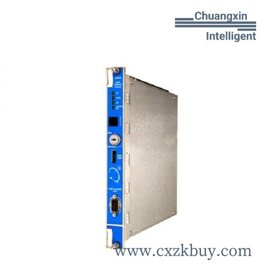bently_3500_20_125768-01_2.jpg BENTLY 125768-01 Small Card - Custom Processing Available