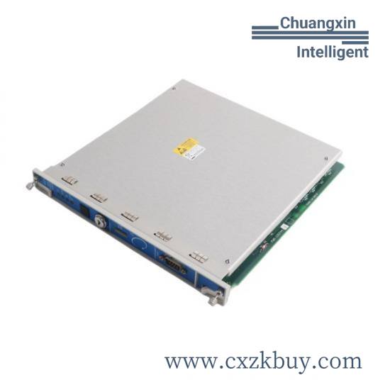 bently_3500_20_125768-01_3.jpg BENTLY 125768-01 Small Card - Custom Processing Available