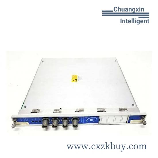 bently_3500_42m_1.jpg BENTLY 3500/42M - Advanced Machinery Protection and Monitoring System