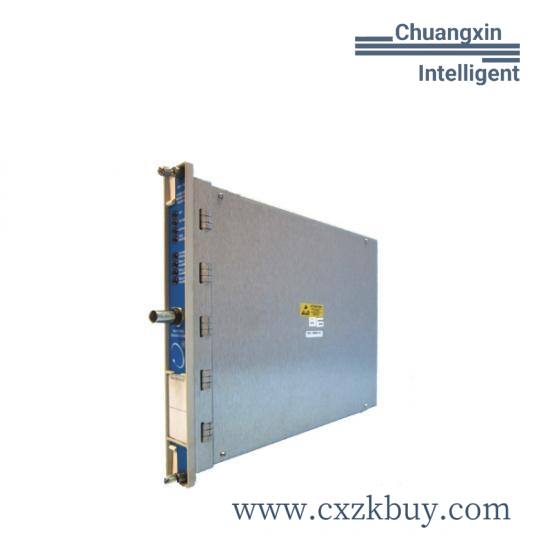 bently_3500_42m_3.jpg BENTLY 3500/42M - Advanced Machinery Protection and Monitoring System