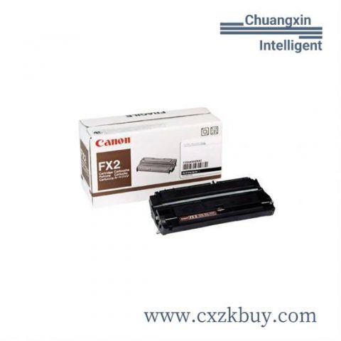 CANON DDR2-1A Industrial Memory Module for Automation Systems