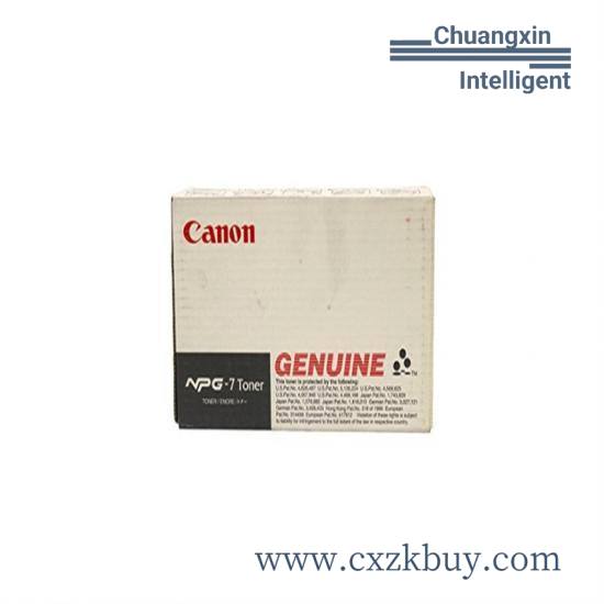 canon_ddr2-1a_1.jpg CANON DDR2-1A Industrial Memory Module for Automation Systems