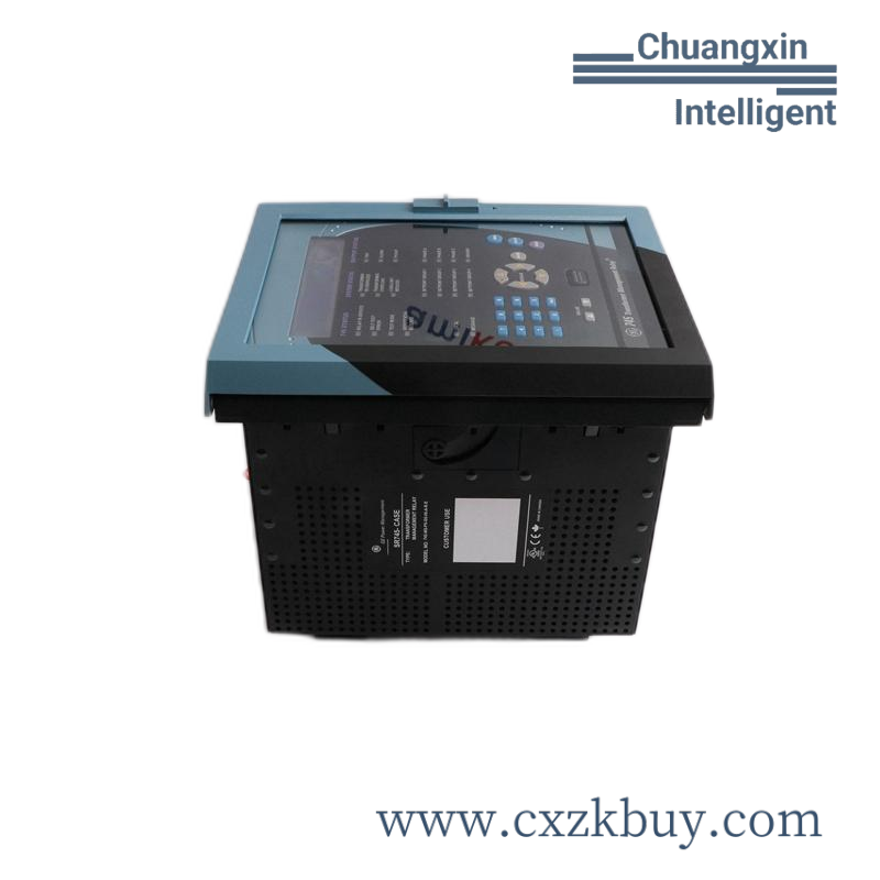 canon_ddr2-1a_2.png CANON DDR2-1A Industrial Memory Module for Automation Systems