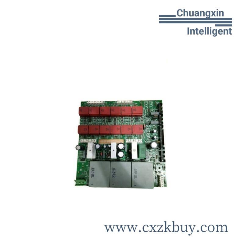 canon_ddr2-1a_3.jpg CANON DDR2-1A Industrial Memory Module for Automation Systems