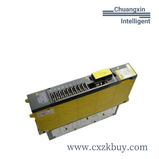 coen_iscan_dsf-2000-uv_2653-213-06_2.jpg COEN ISCAN DSF-2000-UV 2653-213-06 High-Performance UV Spectrometer for Industrial Applications