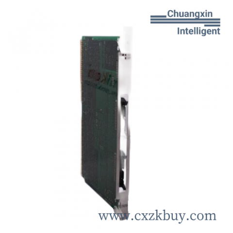 DAIICHI-DENTSU SAN4-40M Input Module, 4 to 20mA, Non-Isolated, 16-Channel