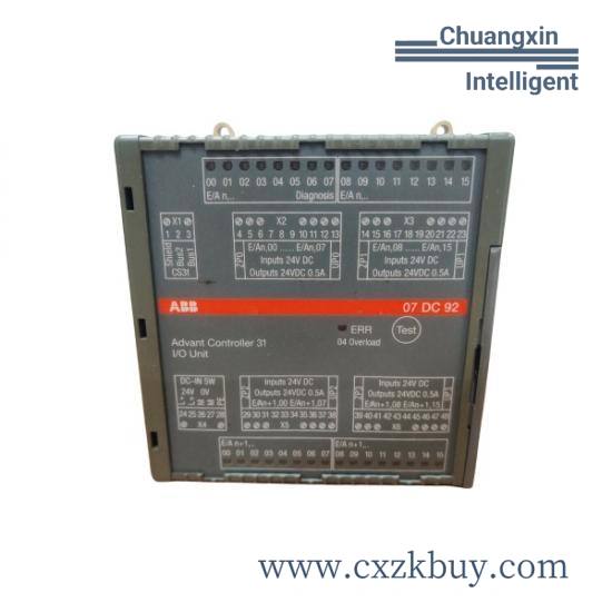 daiichi-dentsu_san4-40m_3.jpg DAIICHI-DENTSU SAN4-40M Input Module, 4 to 20mA, Non-Isolated, 16-Channel