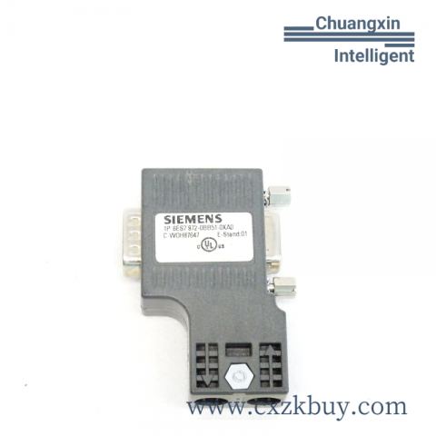 Dunkermotoren GR63X55 High-Precision Gear Motor for Industrial Automation