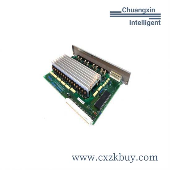 dunkermotoren_gr63x55.jpg Dunkermotoren GR63X55 High-Precision Gear Motor for Industrial Automation