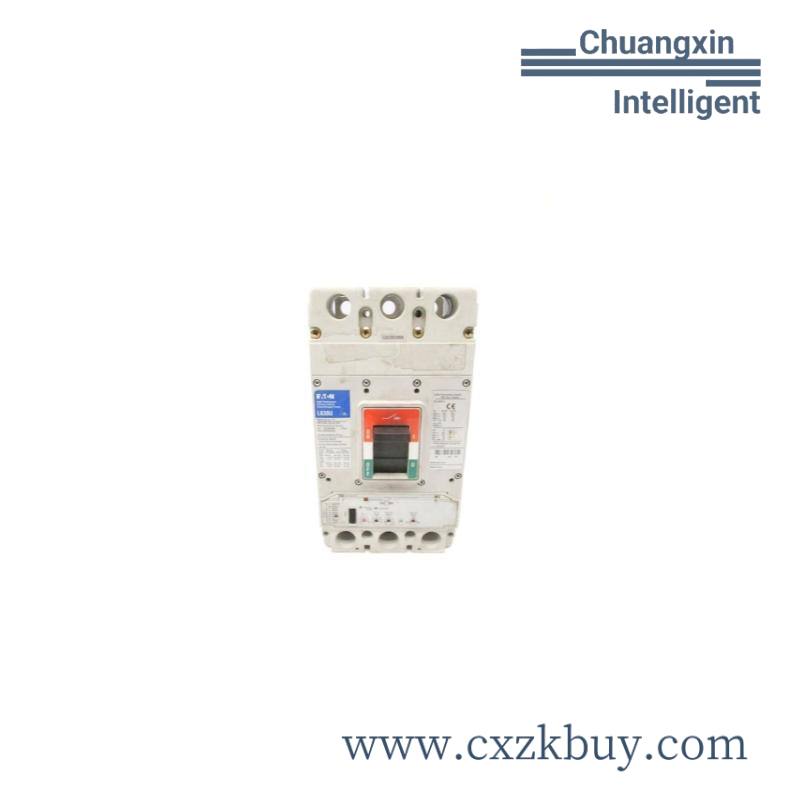 eaton_mpb2-tp.jpeg Eaton MPB2-TP - High Frequency Terminal Block