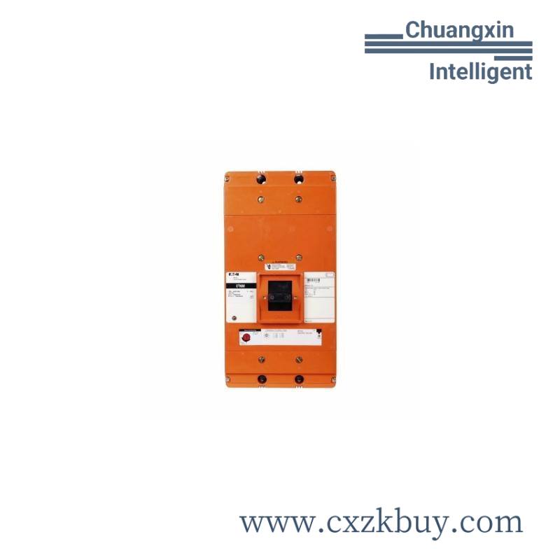 eaton_mpb2-tp_1.jpeg Eaton MPB2-TP - High Frequency Terminal Block