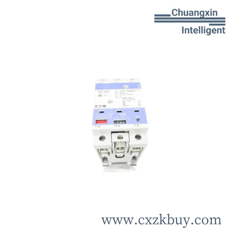 eaton_xv-430-12tsb-1-10.jpeg Eaton XV-430-12TSB-1-10 High-Performance AC Drive Module