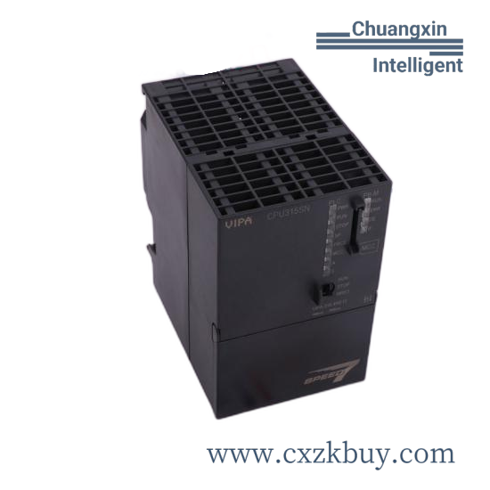 eaton_xv-430-12tsb-1-10.png Eaton XV-430-12TSB-1-10 High-Performance AC Drive Module