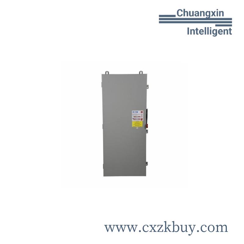 eaton_xv-430-12tsb-1-10_1.jpeg Eaton XV-430-12TSB-1-10 High-Performance AC Drive Module