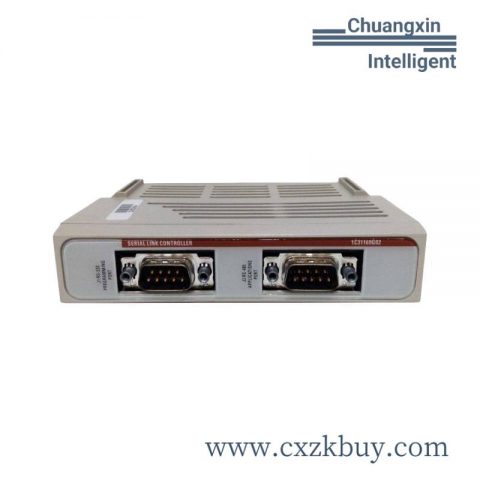 EMERSON 1C31169G02 Energy Saving Module, Efficient Industrial Control Solution