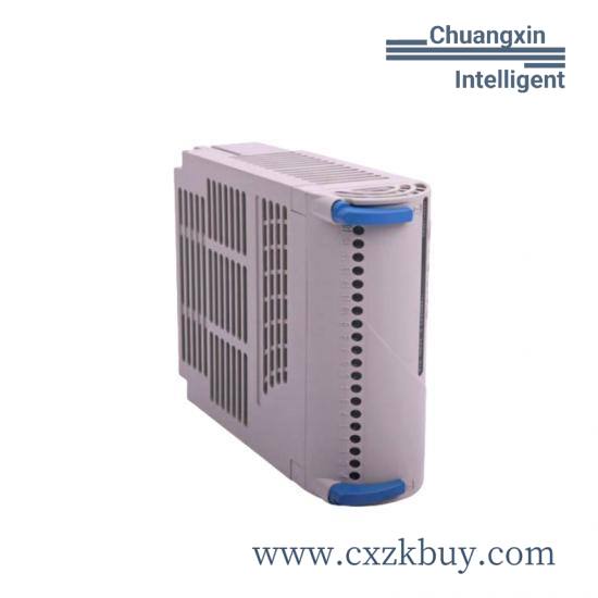 emerson_1c31169g02_1.jpg EMERSON 1C31169G02 Energy Saving Module, Efficient Industrial Control Solution