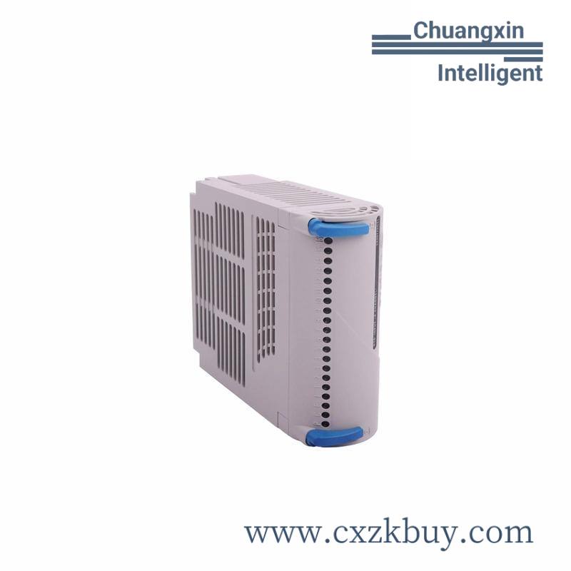 emerson_1c31169g02_3.jpg EMERSON 1C31169G02 Energy Saving Module, Efficient Industrial Control Solution